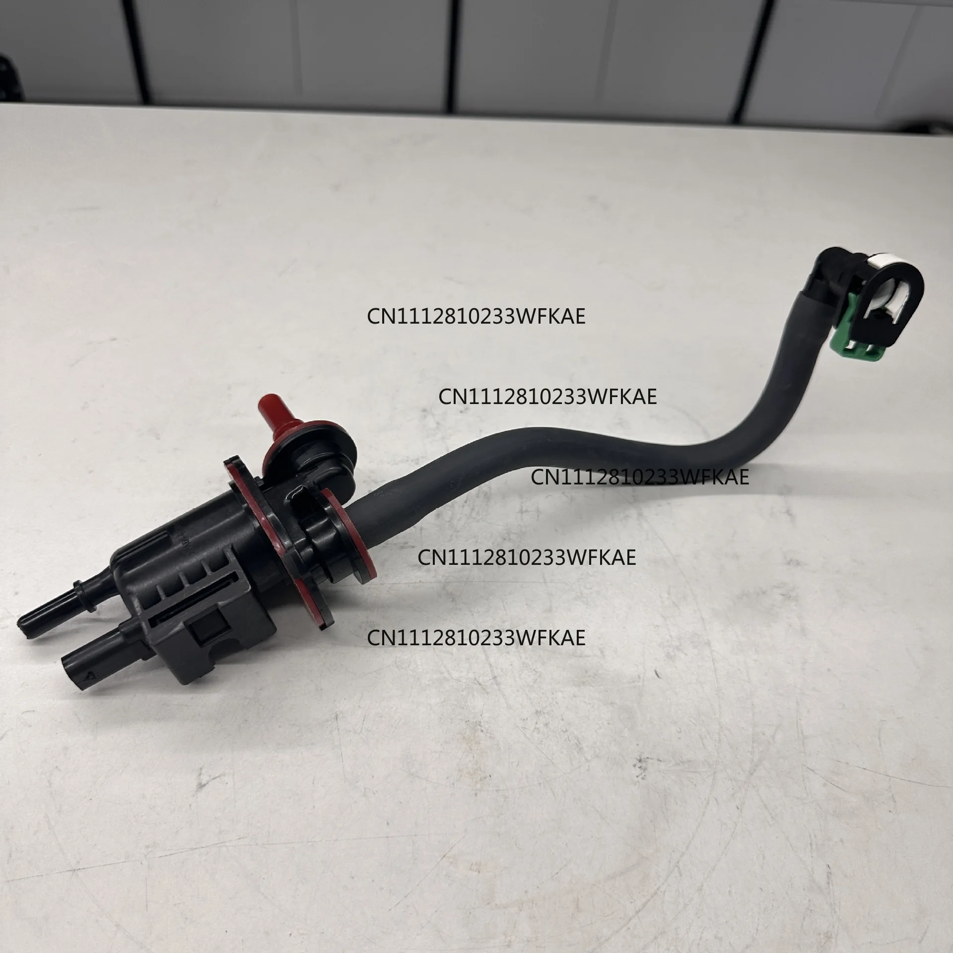 suitable-for-ford-carbon-can-solenoid-valve-2018-2025-short-jl3z-9b325-c