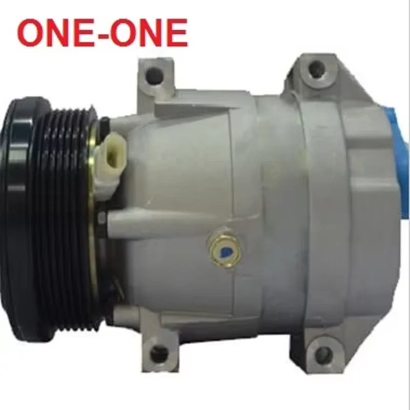 Ac A/C Compressor 9…