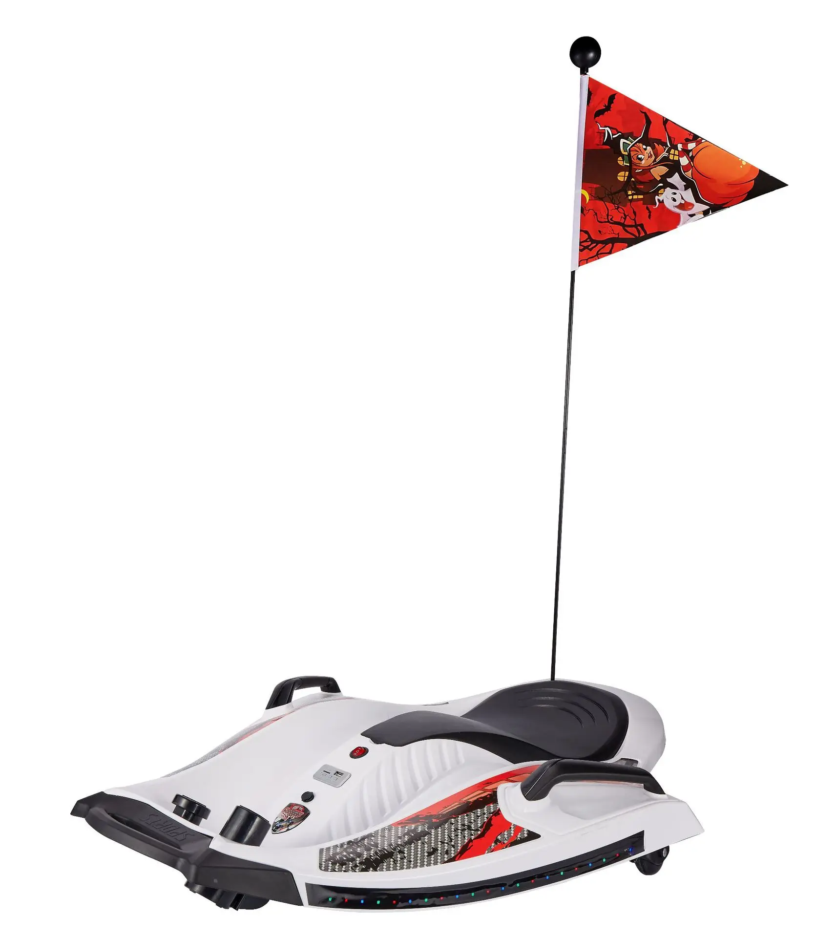 

Детский дрифт-машина, самокат, электрический самокат, квадратный дрифт-машина для аренды