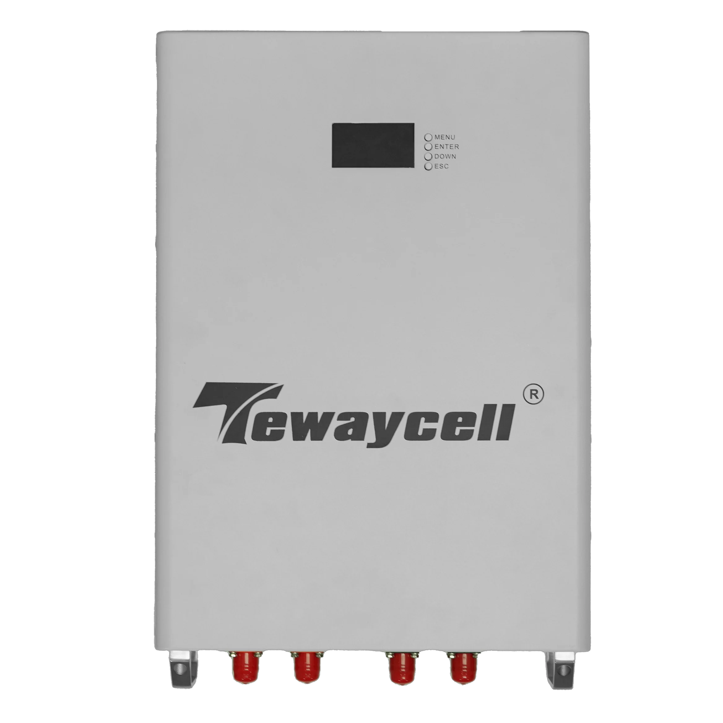 Home Solar Energy Storage 10Kwh Battery 48V 200Ah 150Ah 100Ah 5kWh 10kwh Batteries