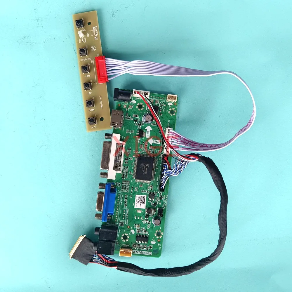 Controller Driver B… - image