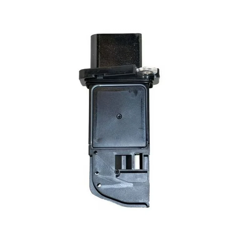 

Genuine Maf Mass Air Flow Meter Sensor Oem 28164-04100 197400-5040 2816404100 1974005040 Compatible With Jaguar 28164-04100