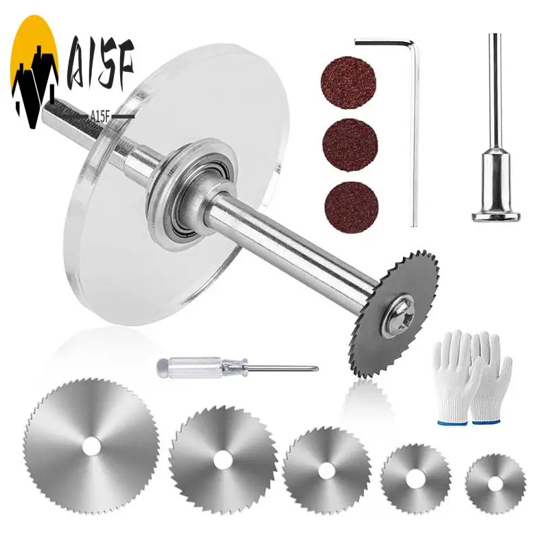 

A15F-ПВХ инструмент для резки труб с регулируемой направляющей глубины, внутренние наборы инструментов для резки труб из ПВХ, зубчатые лезвия пилы