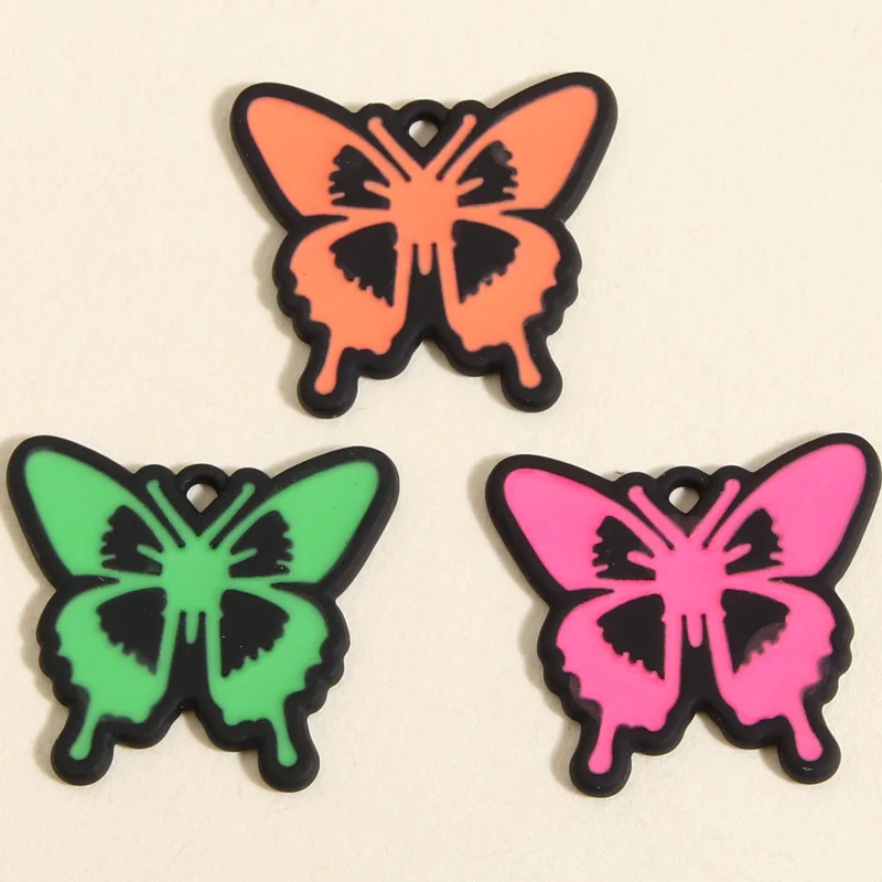 ΠΡΠ°ΡΠΎΠ²Π°ΡΠ΅Π»ΡΠ½ΡΠ΅ ΠΠΎΠ΄Π²Π΅ΡΠΊΠΈ-Π±Π°Π±ΠΎΡΠΊΠΈ ΡΡΡΠ½ΠΎΠΉ ΡΠ°Π±ΠΎΡΡ Ρ ΠΆΠΈΠ²ΠΎΡΠ½ΡΠΌΠΈ, 5 ΡΡ., 22 Ρ
20 ΠΌΠΌ, 3 ΡΠ²Π΅ΡΠ°, ΠΎΠΆΠ΅ΡΠ΅Π»ΡΡ, ΡΠ΅ΡΡΠ³ΠΈ, Π°ΠΊΡΠ΅ΡΡΡΠ°ΡΡ Π΄Π»Ρ ΠΈΠ·Π³ΠΎΡΠΎΠ²Π»Π΅Π½ΠΈΡ ΡΠ²Π΅Π»ΠΈΡΠ½ΡΡ
ΠΈΠ·Π΄Π΅Π»ΠΈΠΉ ΠΡΠ°ΡΠΎΠ²Π°ΡΠ΅Π»ΡΠ½ΡΠ΅ ΠΠΎΠ΄Π²Π΅ΡΠΊΠΈ-Π±Π°Π±ΠΎΡΠΊΠΈ ΡΡΡΠ½ΠΎΠΉ ΡΠ°Π±ΠΎΡΡ Ρ ΠΆΠΈΠ²ΠΎΡΠ½ΡΠΌΠΈ, 5 ΡΡ., 22 Ρ
20 ΠΌΠΌ, 3 ΡΠ²Π΅ΡΠ°, ΠΎΠΆΠ΅ΡΠ΅Π»ΡΡ, ΡΠ΅ΡΡΠ³ΠΈ, Π°ΠΊΡΠ΅ΡΡΡΠ°ΡΡ Π΄Π»Ρ ΠΈΠ·Π³ΠΎΡΠΎΠ²Π»Π΅Π½ΠΈΡ ΡΠ²Π΅Π»ΠΈΡΠ½ΡΡ
ΠΈΠ·Π΄Π΅Π»ΠΈΠΉ