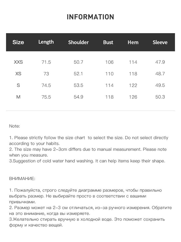 Plush Faux Fur Cropped Teddy Jacket for Women - ZIQIAO 2025