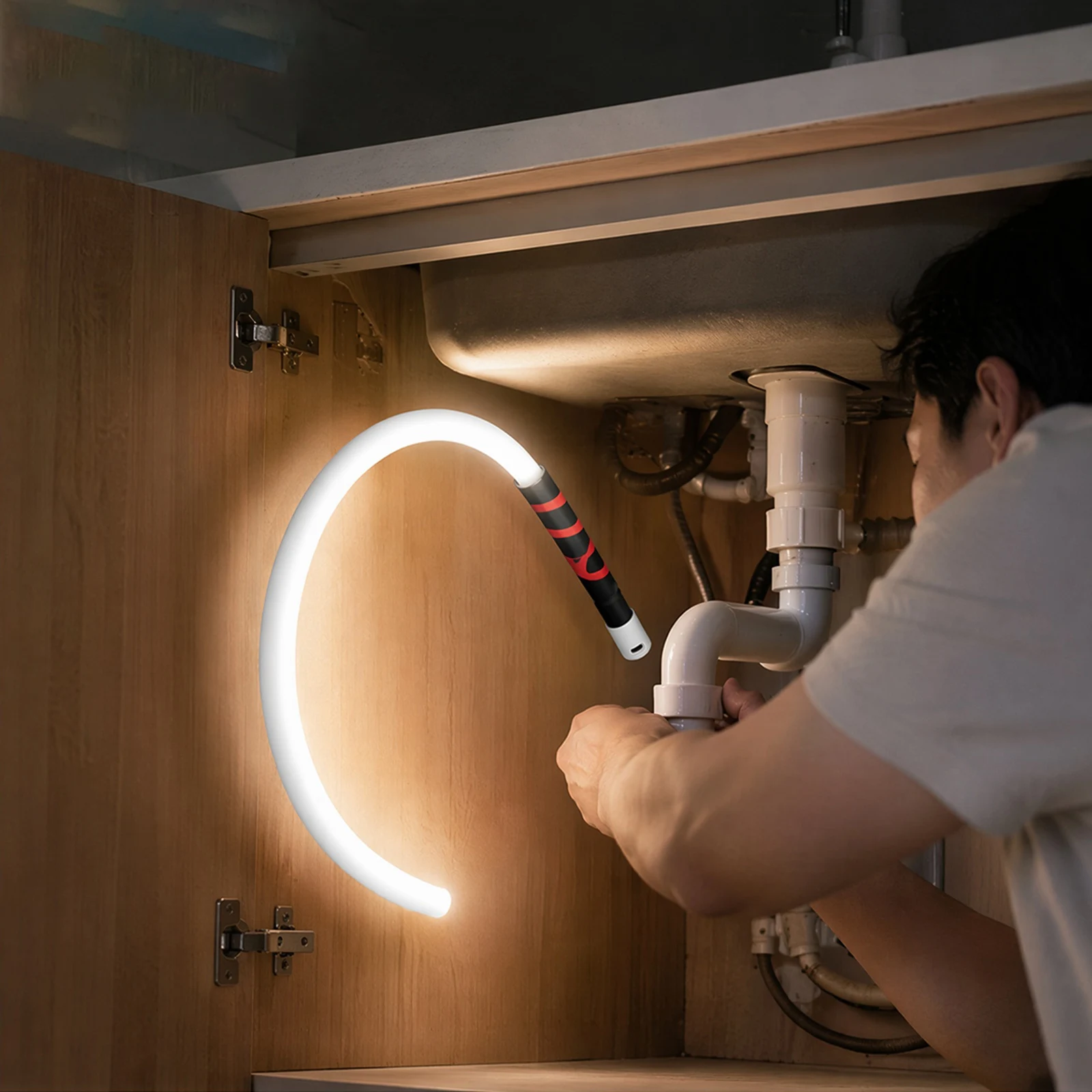 lampade-da-lavoro-flessibili-da-30-pollici-con-impugnatura-antiscivolo-torce-portatili-per-ispezione-strumento-di-illuminazione-automatica-con-dissipazione-del-calore