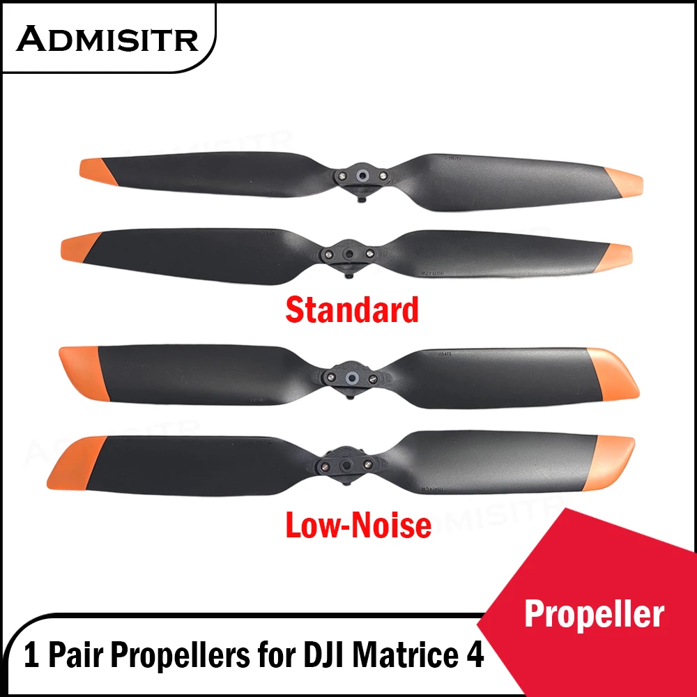 Original New Propel…