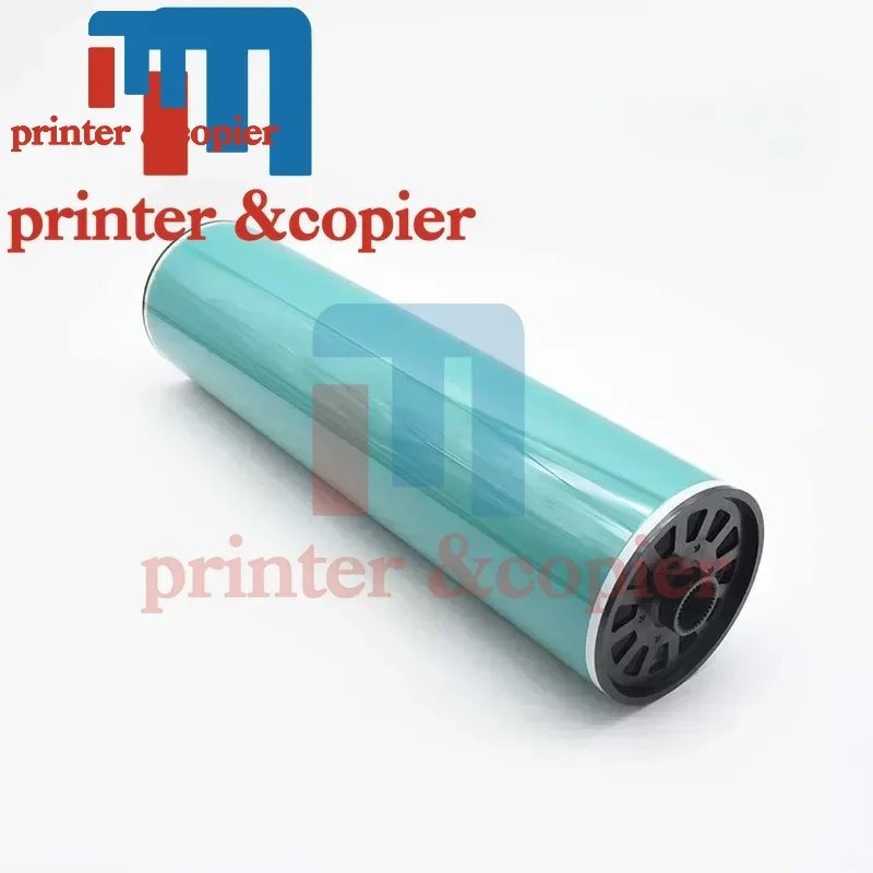 B234-9510 B2349510 compatible for Ricoh MP 1350 1357 1100 1107 907 906 9000 1106 Pro 1106EX 1356EX 906EX MP1100 OPC DRUM Copier
