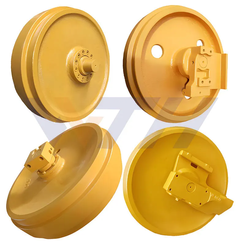 D3B D3C D4C D5 D5G …