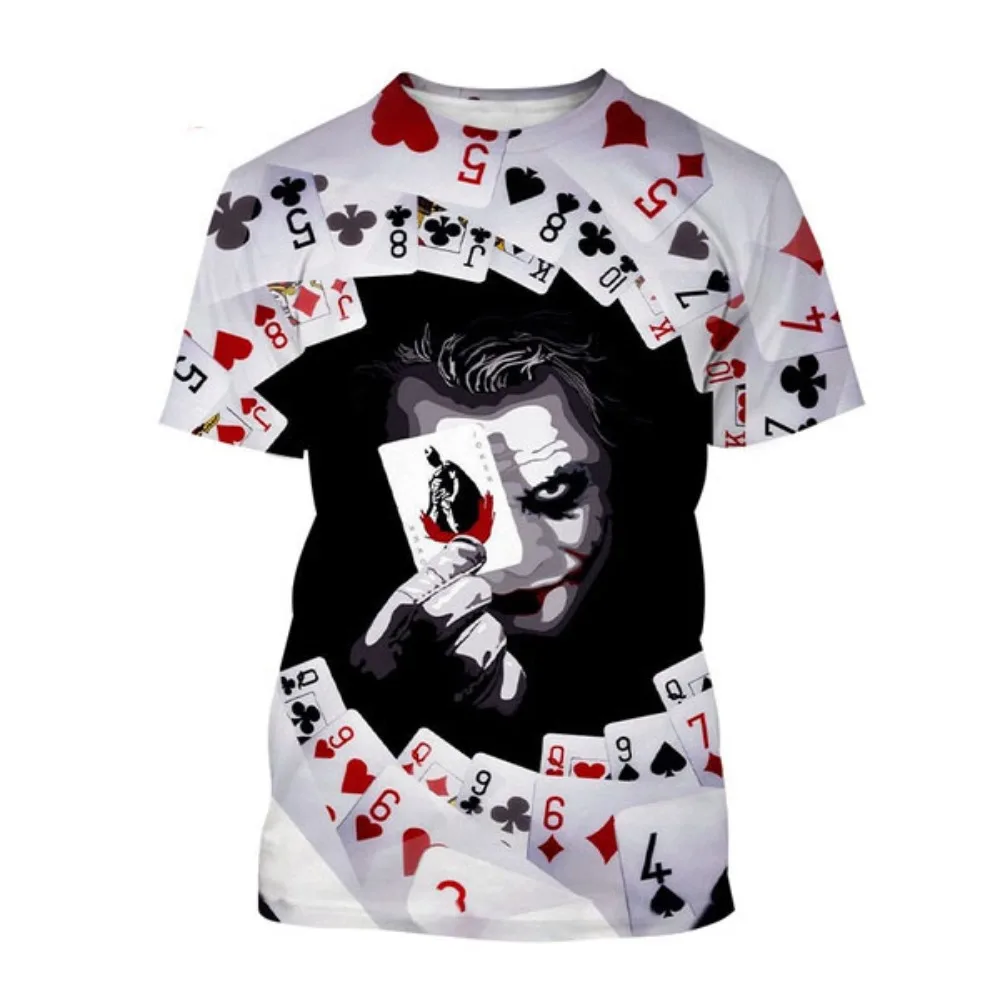 impressao-3d-poker-coringa-jogo-hip-hop-streetwear-manga-curta-o-pescoco-topos-verao-das-mulheres-dos-homens-de-secagem-rapida-camisetas-diarias