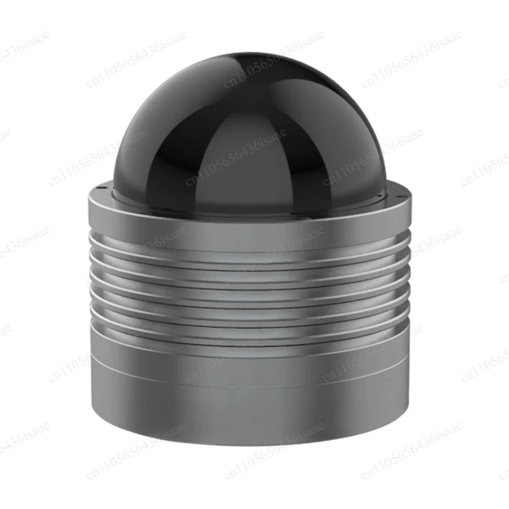 32-Ch Hemispherical360°×90° Ultra FOV Short-Range Blind Spot Supplement Sensor