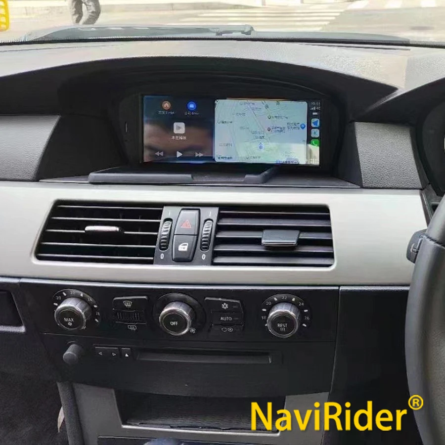 Android 14 8+256GB … - image