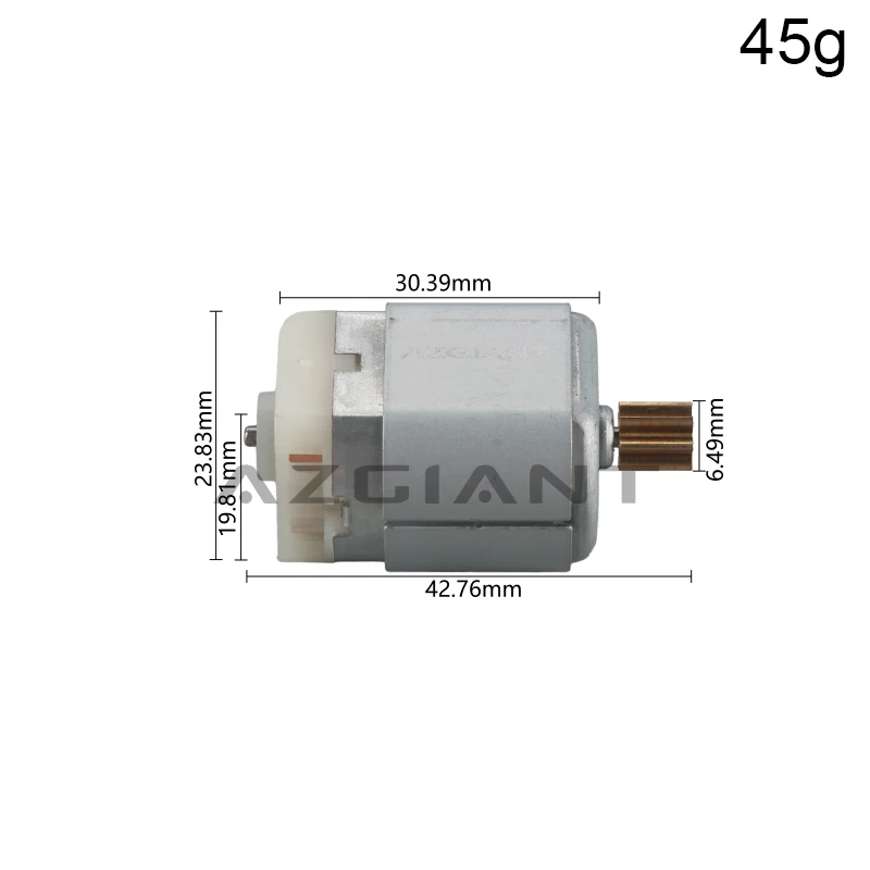 ESL/ELV Steering wheel Lock Motor Replacement Repair Kit and tools for Renault Samsung SM5 Mk2 2011-2018 8200604932 E0160400