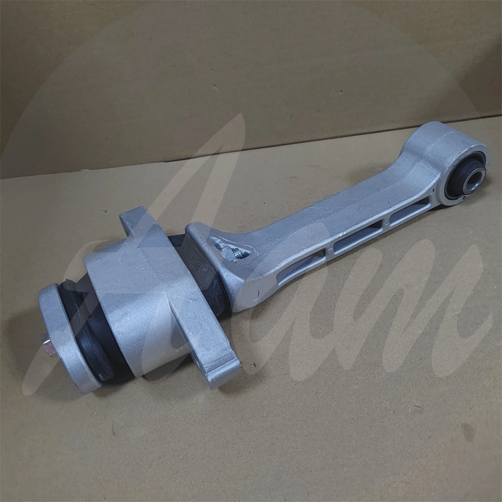 Für Hyundai ix35 Tucson Santa Fe Kia Sport Roll Stange Halterung Montage 21950-2W000 21950-2S000 21950-2Z000 21950-2W300 219502W000