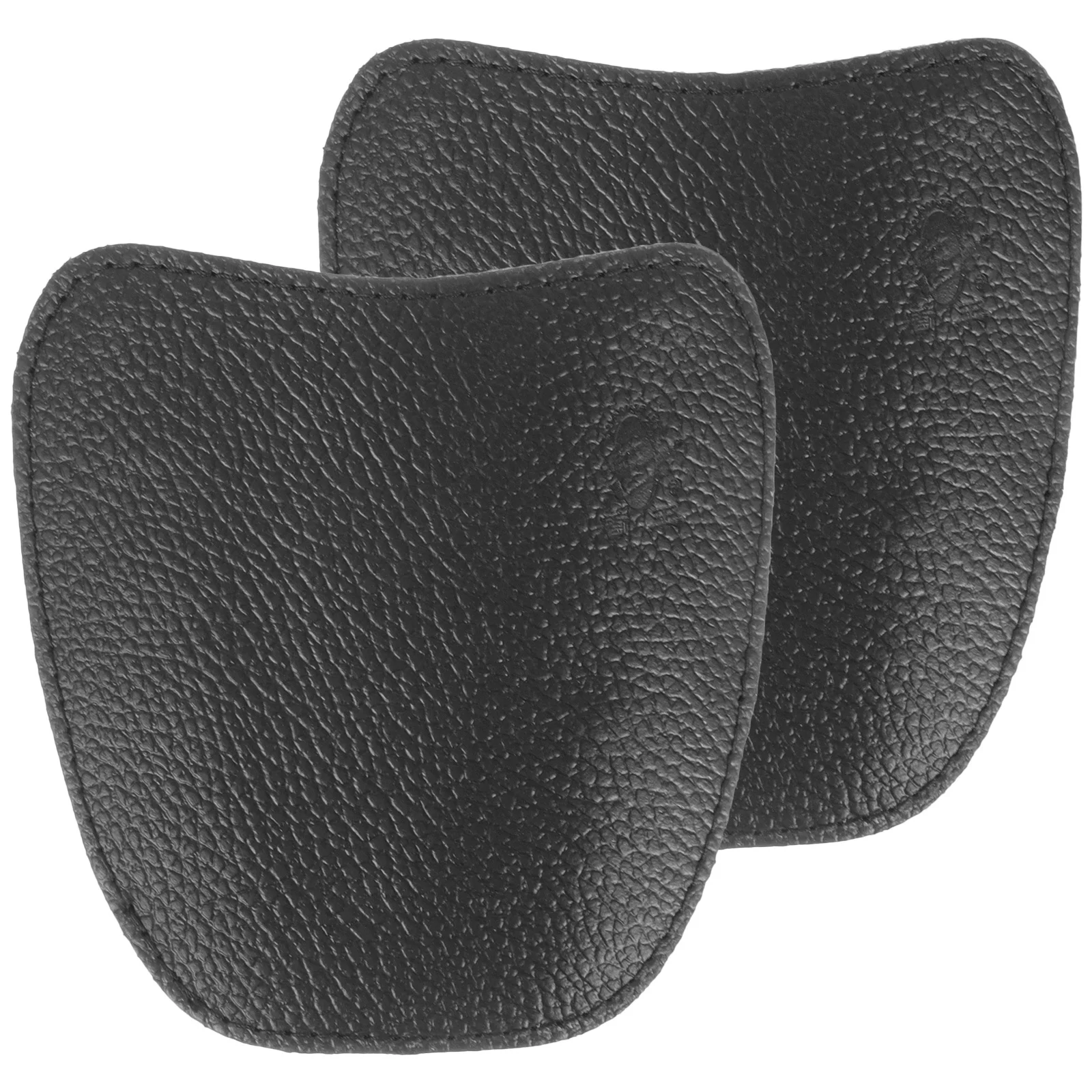 

1Pair Welding Foot Protector Cover Heavy Duty Wear-Resistant Safety Shoes Supplies for Workshop Indoor Outdoor Reusable