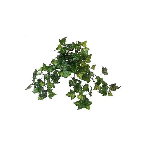 Euro Flora artificial vine ivy 35 Cm