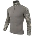 ACU