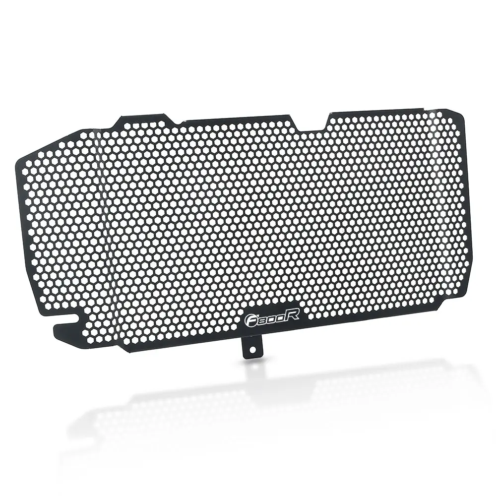 Radiator Guard Protector Grille Grill Cover F 800 R 2021 2021 Motorcycle Accessories For BMW F800R 800R 2015 2016 2017 2018 2019