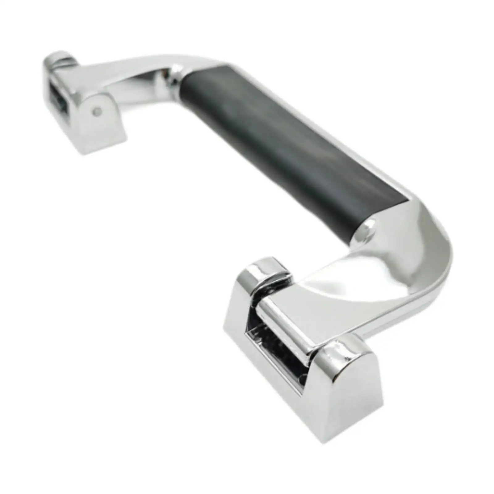 Suitcase Handle Case, Handle Luggage Handle, Pull Handle for Handbag Briefcase