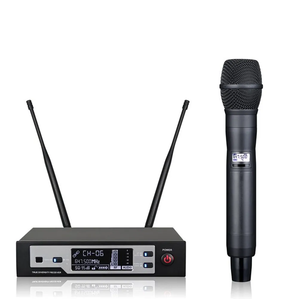 ΠΠ°ΡΡΠΎΡΡΠ΅Π΅ ΡΠ°Π·Π½ΠΎΠΎΠ±ΡΠ°Π·ΠΈΠ΅ 640-665 ΠΠΡ SKM9100 ΠΠ΅ΡΠΏΡΠΎΠ²ΠΎΠ΄Π½ΠΎΠΉ ΠΏΠ΅ΡΠ»ΠΈΡΠ½ΡΠΉ ΠΌΠΈΠΊΡΠΎΡΠΎΠ½ Π·Π²ΡΠΊΠΎΠ²ΠΎΠ΅ ΠΎΠ±ΠΎΡΡΠ΄ΠΎΠ²Π°Π½ΠΈΠ΅ Π³Π°ΡΠ½ΠΈΡΡΡΠ° ΠΏΡΠΎΡΠ΅ΡΡΠΈΠΎΠ½Π°Π»ΡΠ½ΡΠΉ Π£ΠΠ§ Π±Π΅ΡΠΏΡΠΎΠ²ΠΎΠ΄Π½ΠΎΠΉ ΠΌΠΈΠΊΡΠΎΡΠΎΠ½ ΠΌΠΈΠΊΡΠΎΡΠΎΠ½ ΠΠ°ΡΡΠΎΡΡΠ΅Π΅ ΡΠ°Π·Π½ΠΎΠΎΠ±ΡΠ°Π·ΠΈΠ΅ 640-665 ΠΠΡ SKM9100 ΠΠ΅ΡΠΏΡΠΎΠ²ΠΎΠ΄Π½ΠΎΠΉ ΠΏΠ΅ΡΠ»ΠΈΡΠ½ΡΠΉ ΠΌΠΈΠΊΡΠΎΡΠΎΠ½ Π·Π²ΡΠΊΠΎΠ²ΠΎΠ΅ ΠΎΠ±ΠΎΡΡΠ΄ΠΎΠ²Π°Π½ΠΈΠ΅ Π³Π°ΡΠ½ΠΈΡΡΡΠ° ΠΏΡΠΎΡΠ΅ΡΡΠΈΠΎΠ½Π°Π»ΡΠ½ΡΠΉ Π£ΠΠ§ Π±Π΅ΡΠΏΡΠΎΠ²ΠΎΠ΄Π½ΠΎΠΉ ΠΌΠΈΠΊΡΠΎΡΠΎΠ½ ΠΌΠΈΠΊΡΠΎΡΠΎΠ½