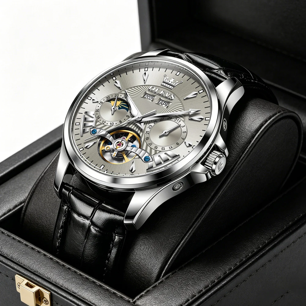 olevs-nuevos-relojes-deportivos-tourbillon-para-hombre-reloj-mecanico-automatico-luminoso-de-cuero-resistente-al-agua-reloj-de-pulsera-con-fecha-para-hombre