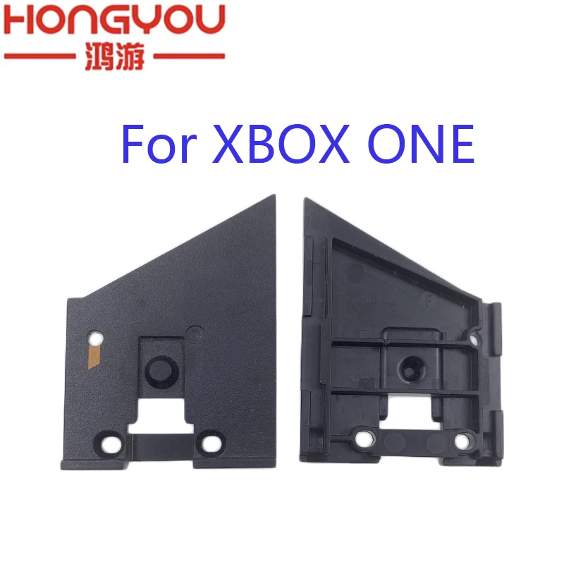1 قطعة الأصلي ل XBOX ONE وحدة التحكم يربك مثلث الحافة استبدال أجزاء الإصلاح الداخلية