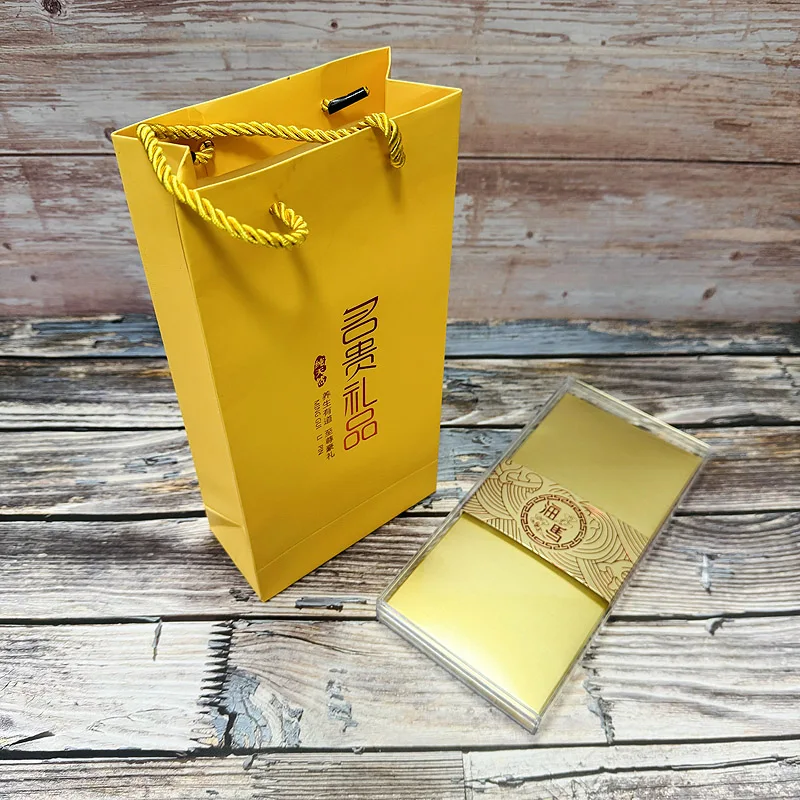 caixa-de-embalagem-de-presente-de-plastico-acrilico-para-suplemento-maritimo-cor-transparente-nutritiva-pode-conter-uma-duas-camisetas-ou-cinco-pares-di