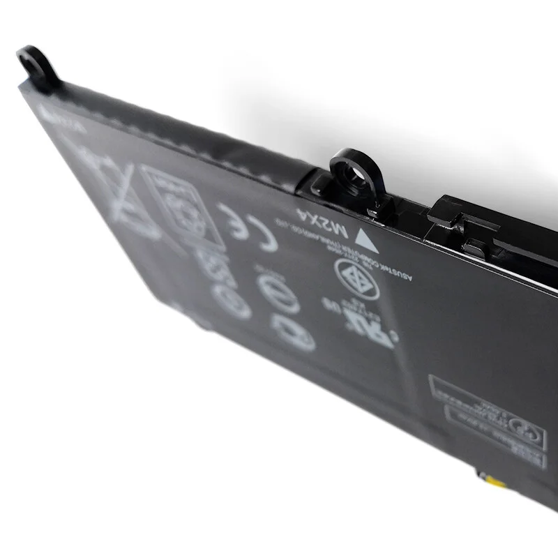 Original C31N1821 Battery Applicable to Asus S13 UX392FA UX392FN UX392FN-XS71 UX392