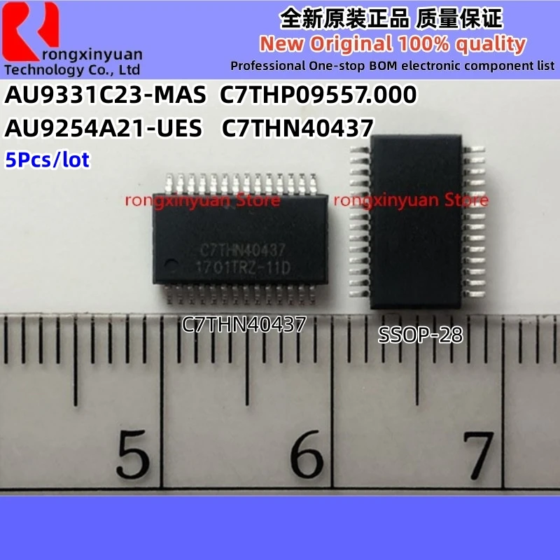C7Thp09557.000 1749… - image