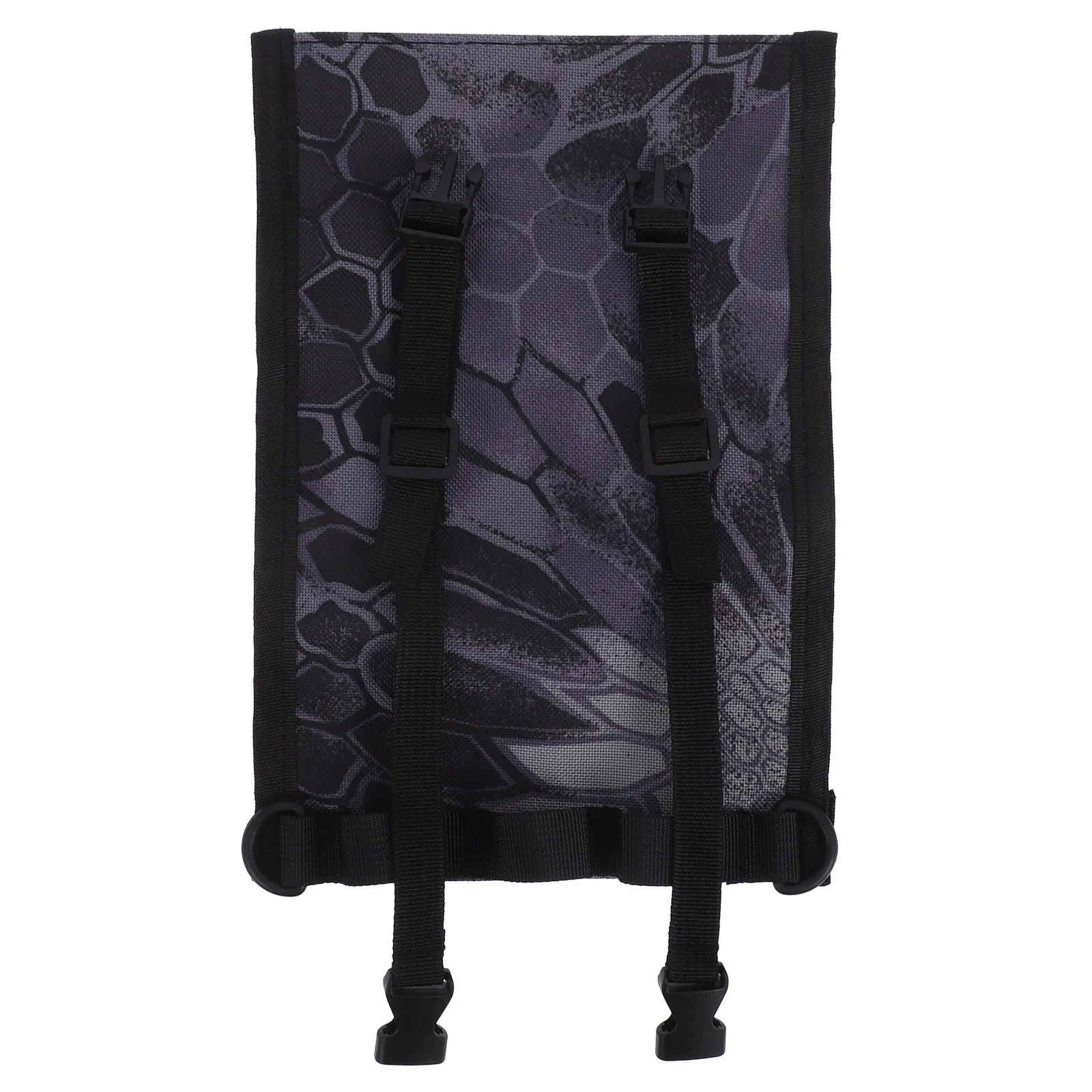 

1 Piece Inch Propane Tank Storage Bag Lightweight Camping Cooking Gas Canister Holder Gas Canister Holder Bottle Storage