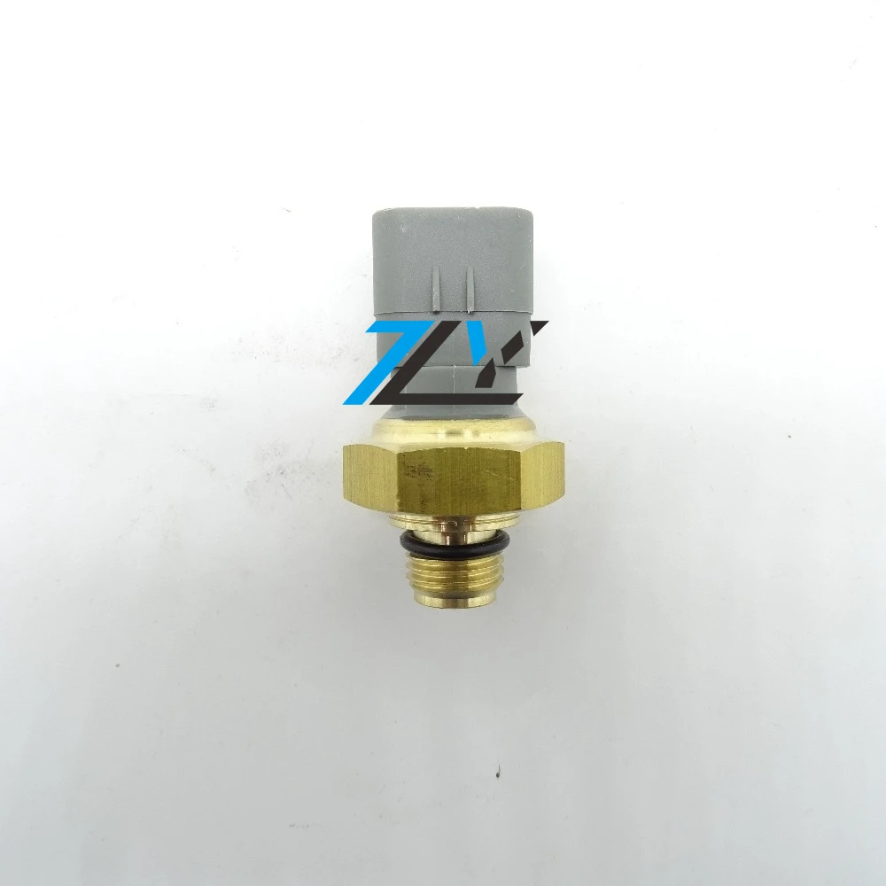 

416-6999 4166999 Pressure Sensor Suitable for 824K 825K 826K Dozers