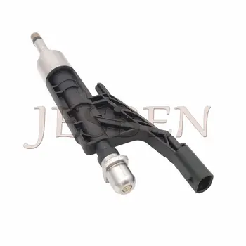 10 最佳銷售 寶馬240i - №2