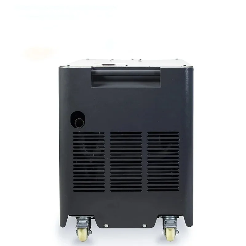 

Generator Heavy-Duty AC/DC Home Use Welder 60Hz Machine For Sale Diesel Generator brushless