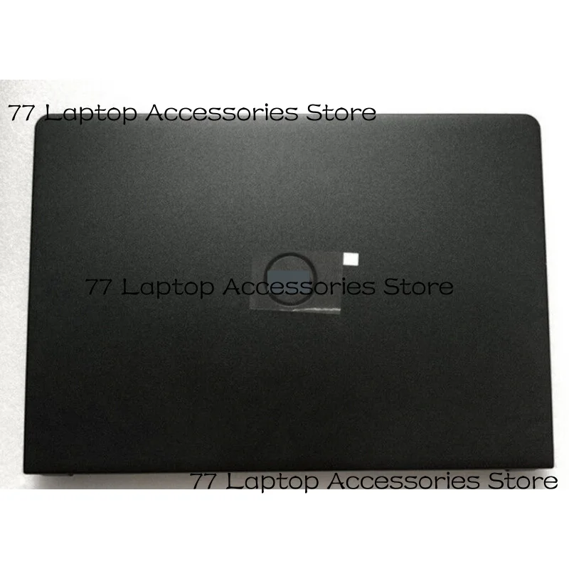 

НОВИНКА для Dell Inspiron 14 5455 5458 5459, задняя крышка ЖК-дисплея 0P1KM3 P1KM3