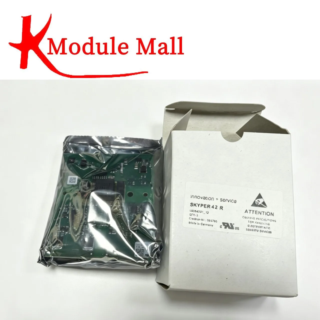 1pcs-skyper42r-module-igbt