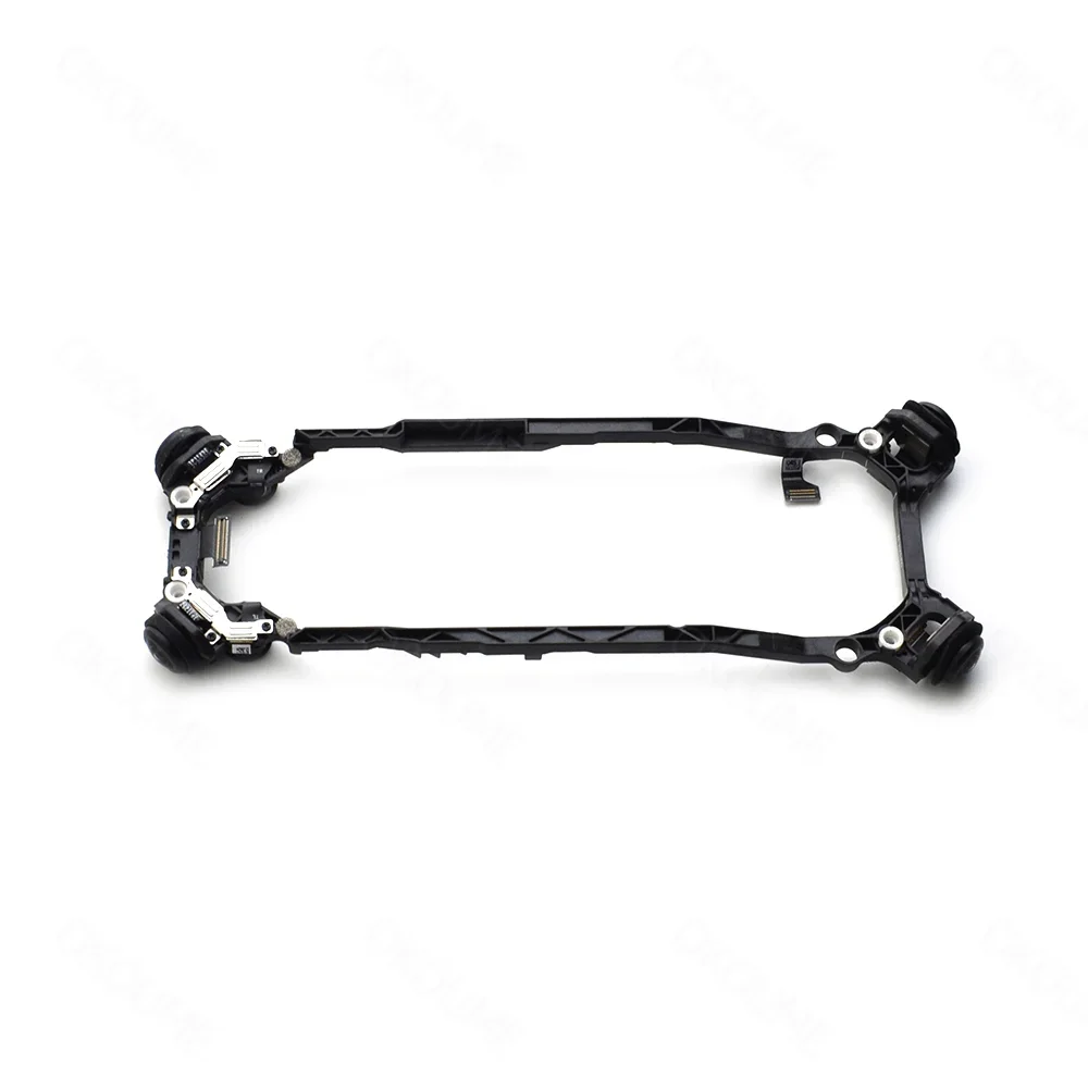Replacement Front Upper & Rear Sensor for Ma-vic 3 Cine Repair Spare Parts with Vision Obstacle Function Dr-ones Accessories