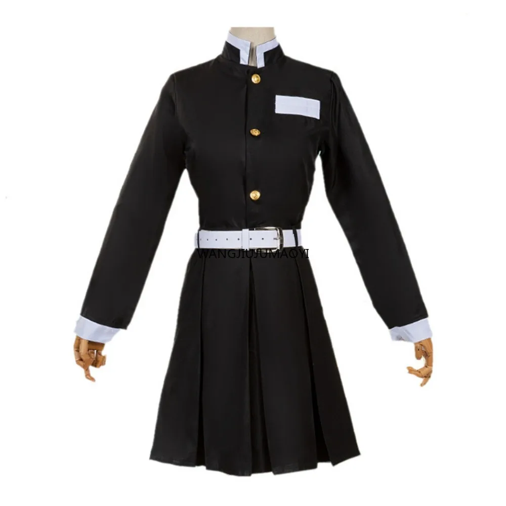 Thumbnail 4 - #65 Compare Kimonos Before You Buy