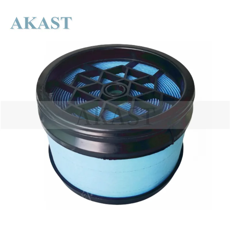 

Air Compressor 146397-8 Air 537702330710 Filter 14639708 High Quality New Model