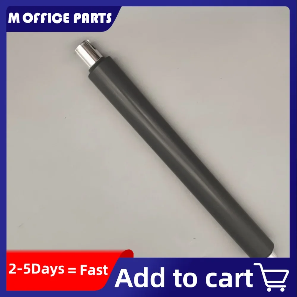 

10X FK-3100 Fuser Upper Heat Roller for Kyocera FS 2100D 2100DN 2100 ECOSYS M3040dn M3040idn FS2100 M3040 M3540 M3540dn