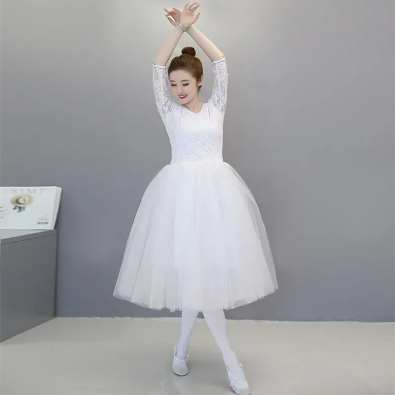 gonne-lunghe-da-balletto-in-tulle-per-donne-adulti-costume-da-lago-dei-cigni-ballerina-body-abito-da-balletto-ragazze-abiti-da-balletto-romantici