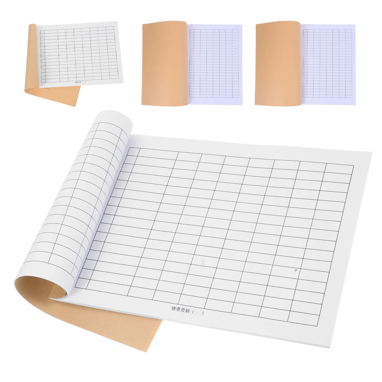 cuaderno-de-contabilidad-de-4-piezas-con-paginas-en-blanco-para-control-de-inventario-de-almacen-suministros-de-oficina-registro-de-recursos-escolares