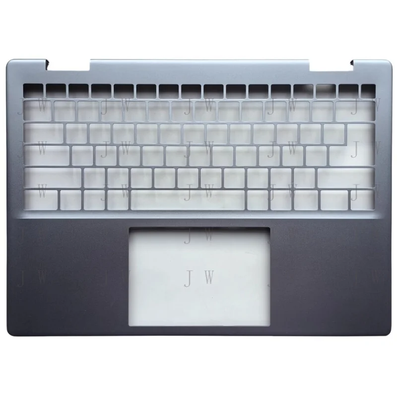 DDW  1pc for Dell Inspiron 14Plus 7440 2in1 Laptop Palmrest Cover 0V20K1