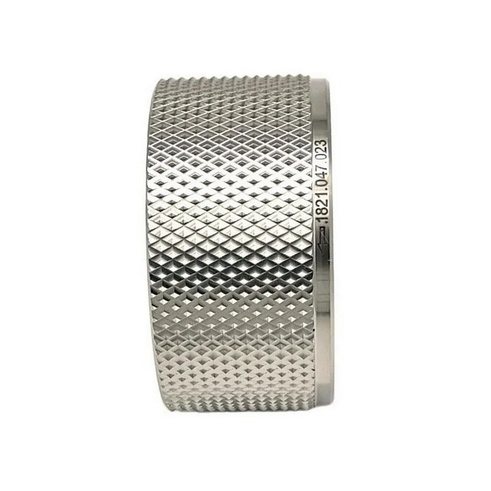 قطع غيار Signode 1821047023 عجلة شد مناسبة لآلة أداة الربط البلاستيكية المحمولة بالبطارية BXT2-19