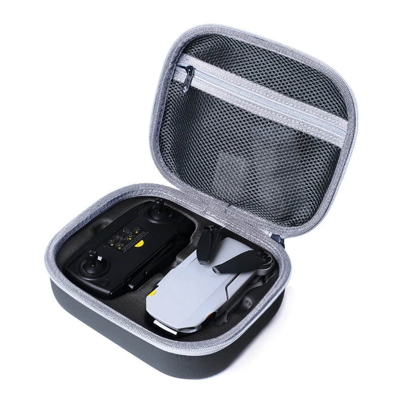 Cable Management Digital Product Storage Bag for Mavic Mini Dropship