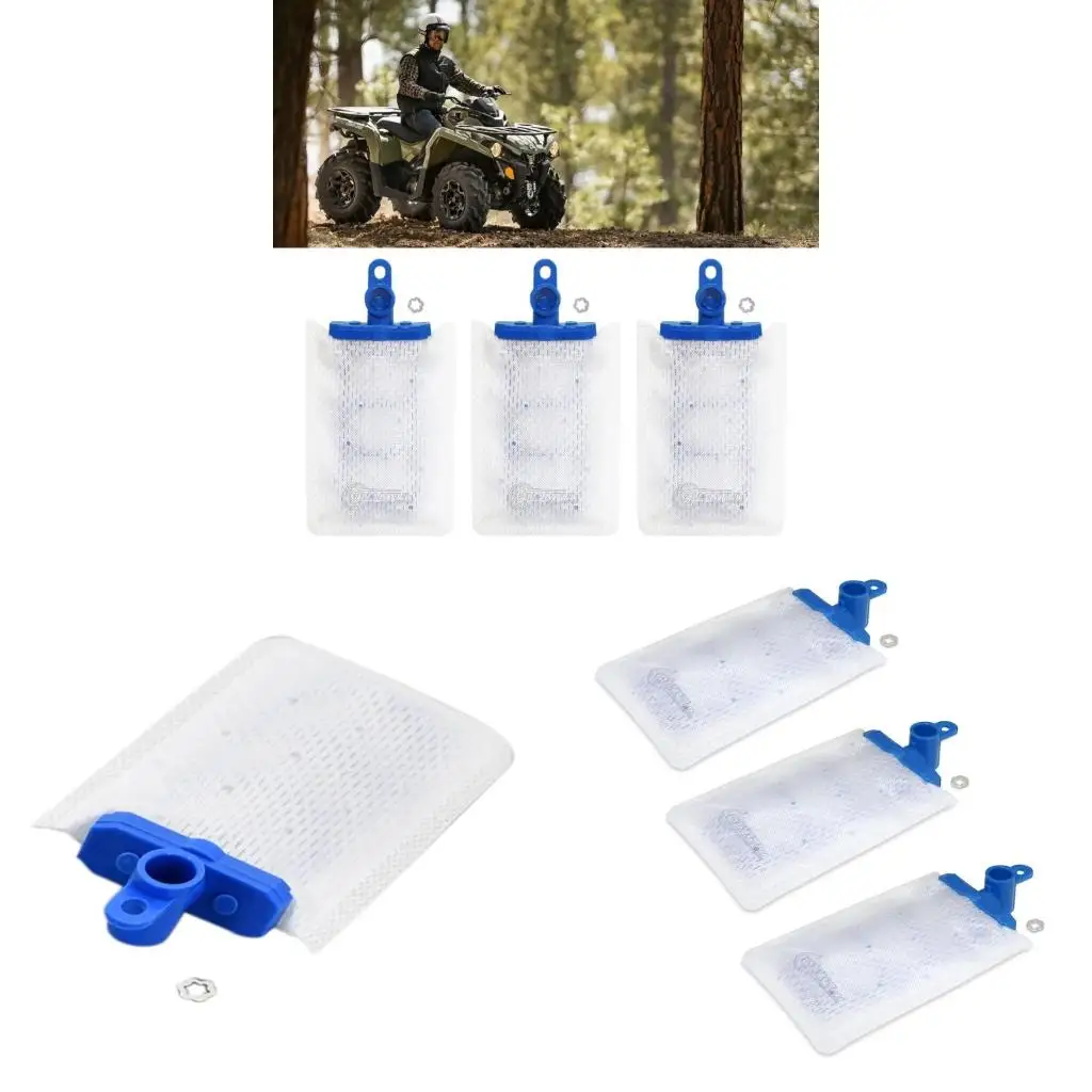 709000662 Fuels Fil…