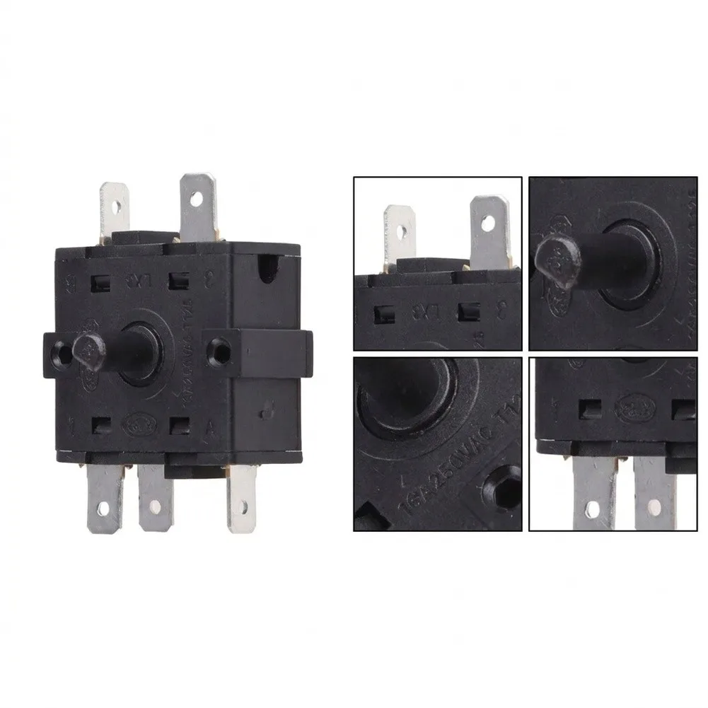 Portable Pin Pin Selector Electric Heater Compact And Lightweight Electric Heater High Quality Pin Pin Selector
