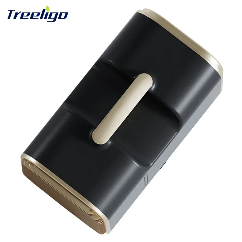 

Brand New Room Rechargeable Mini Fan Water Air Cooler 3000 Btu Stand Portable Air conditioner EU US Standard