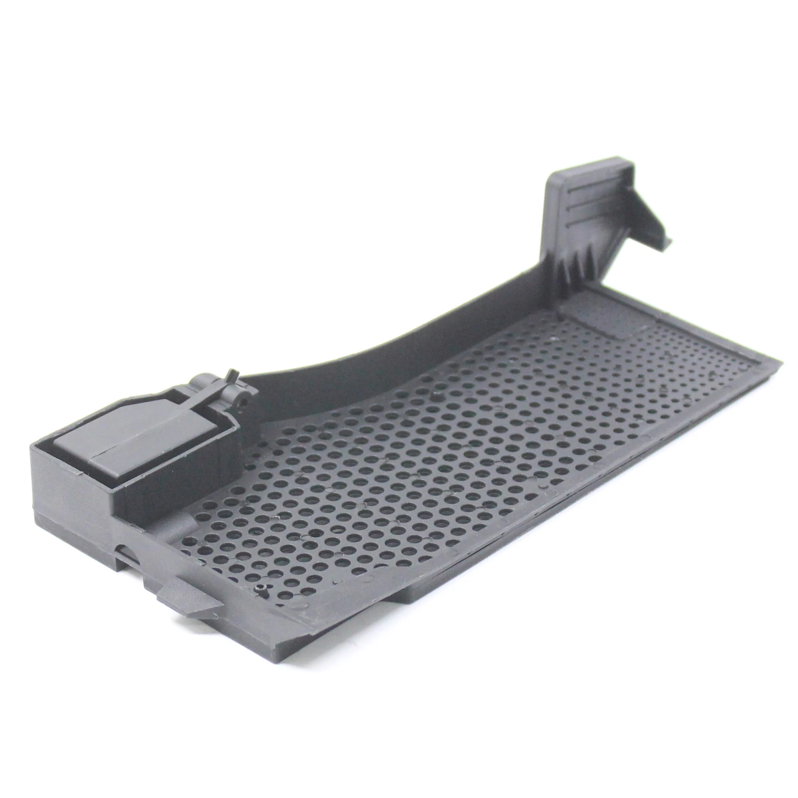 Per Roborock S7 maxV Ultra /S7 pro Ultra aspirapolvere pulizia serbatoio filtro assemblaggio accessori parti di ricambio