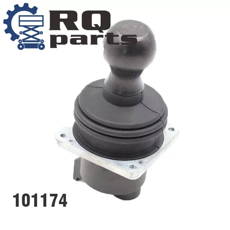 

101174GT 101174 Joystick Controller for Genie Boom Lift Z45-25JRT,Z60-34RT,S85,S125 S65