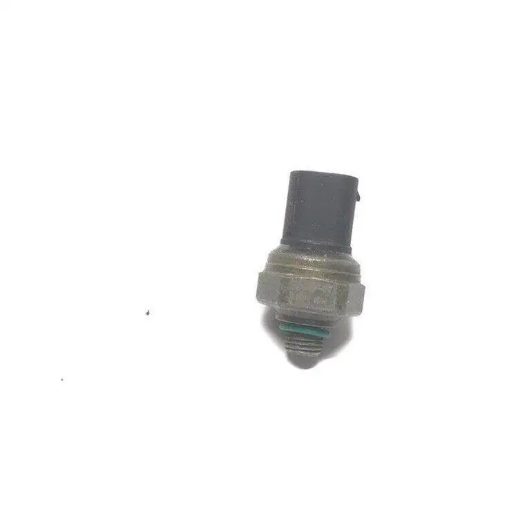 For Roewes 750 550 for MGs MG6GT36 GS Air Conditioning Pressure Switch, Pressure Sensor Refrigerant